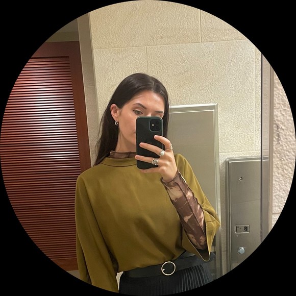 nicolecpimental